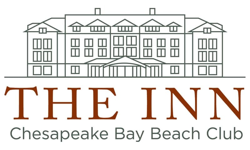 Donor logo 1