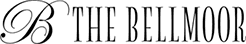 Donor logo 4