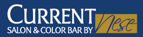 Donor logo 10