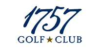 Donor logo 13