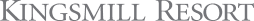 Donor logo 16