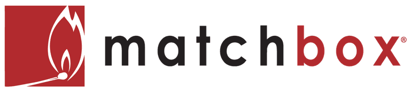Donor logo 19
