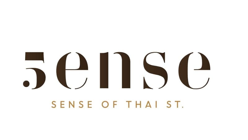 Donor logo 22