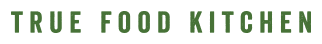 Donor logo 25