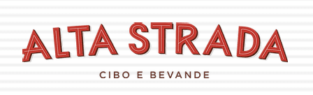 Donor logo 28