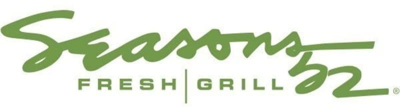 Donor logo 31