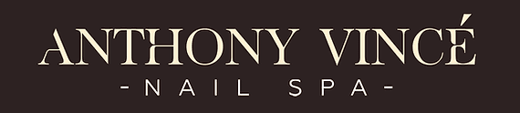Donor logo 37