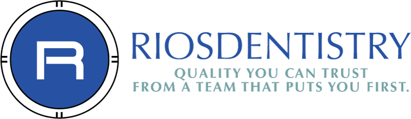 Donor logo 40