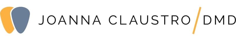 Donor logo 43