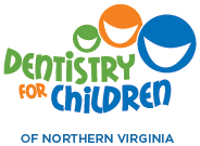 Donor logo 46
