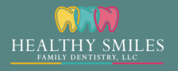 Donor logo 49