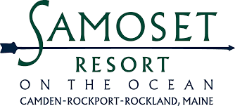 Donor logo 2