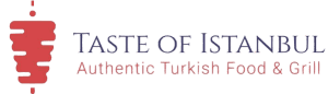 Donor logo 11