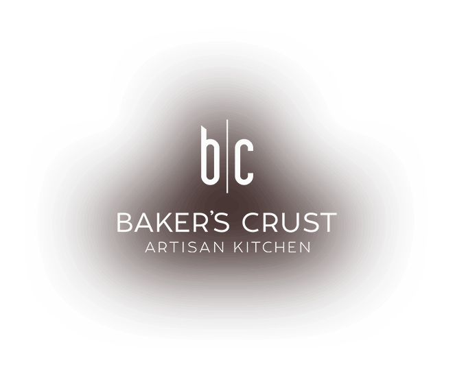 Donor logo 14