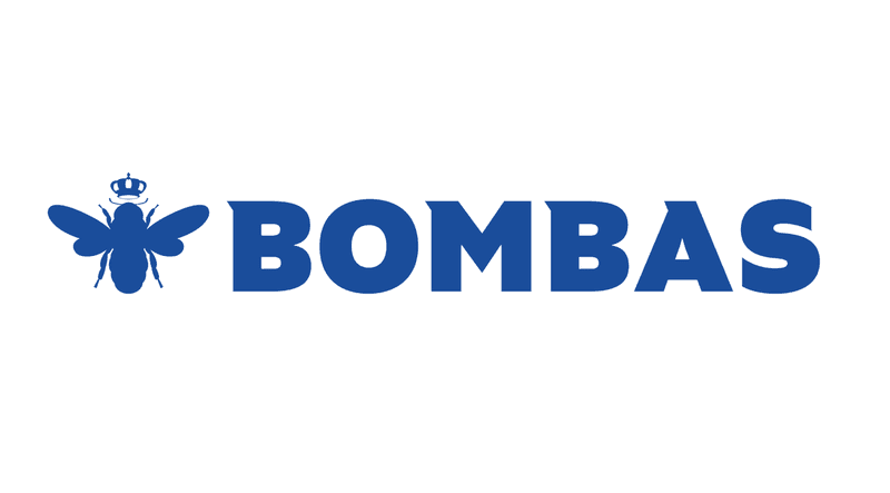 Donor logo 23