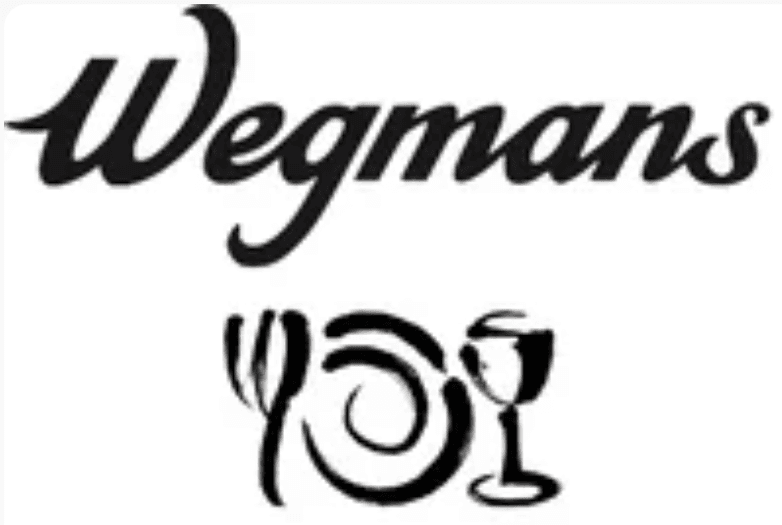 Donor logo 26