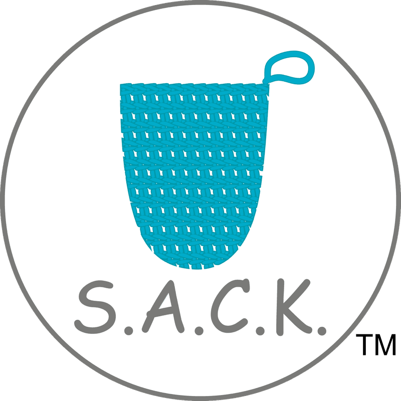 Donor logo 32