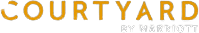 Donor logo 50