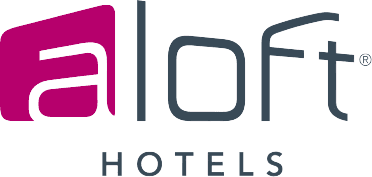 Donor logo 3