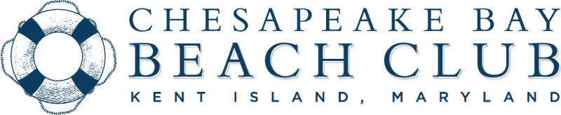 Donor logo 6