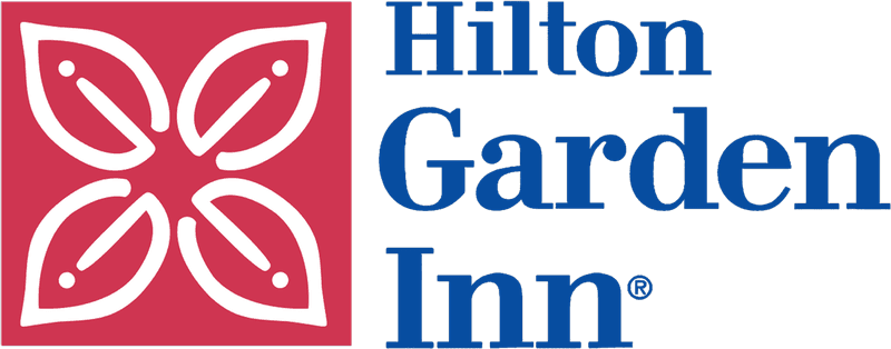 Donor logo 12