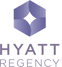 Donor logo 18