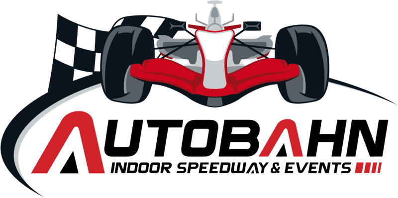 Donor logo 27
