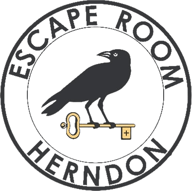 Donor logo 30