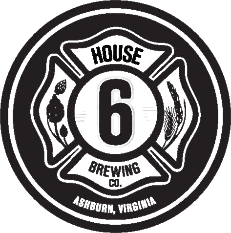 Donor logo 33