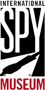 Donor logo 36