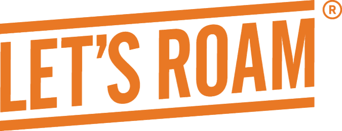Donor logo 51
